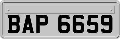 BAP6659