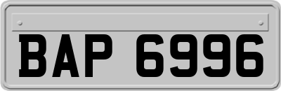 BAP6996