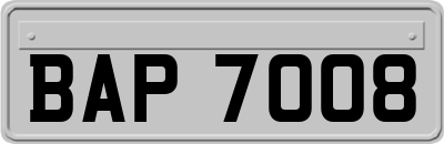 BAP7008
