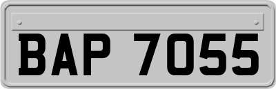 BAP7055