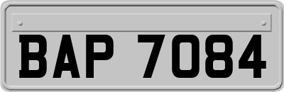 BAP7084