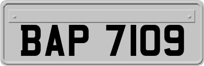 BAP7109