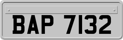 BAP7132