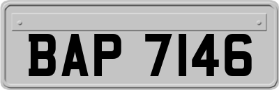 BAP7146