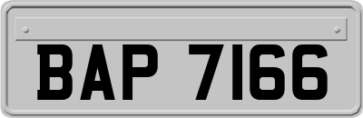 BAP7166