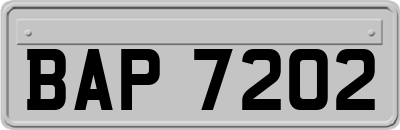 BAP7202