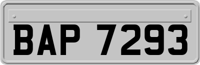 BAP7293