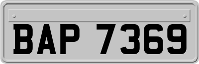 BAP7369