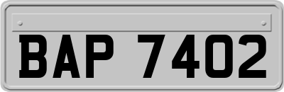 BAP7402