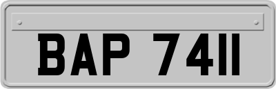 BAP7411