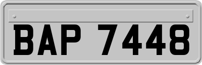 BAP7448