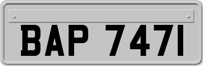BAP7471
