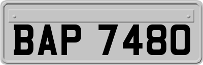 BAP7480