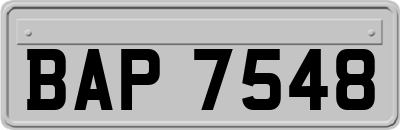 BAP7548