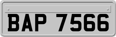 BAP7566