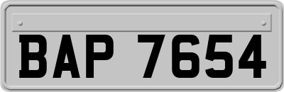 BAP7654
