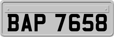 BAP7658