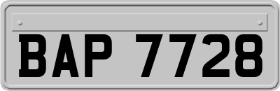 BAP7728