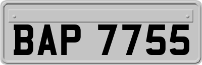 BAP7755