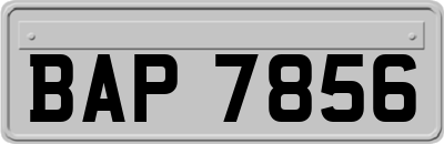 BAP7856