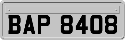 BAP8408