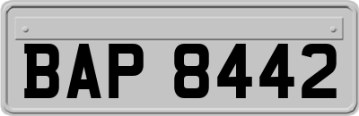 BAP8442