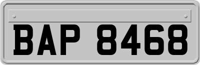 BAP8468