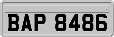 BAP8486
