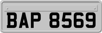 BAP8569