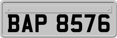 BAP8576