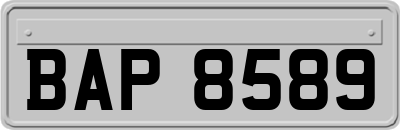 BAP8589