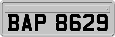 BAP8629