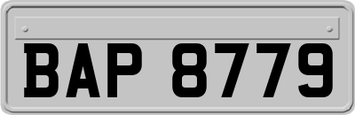 BAP8779
