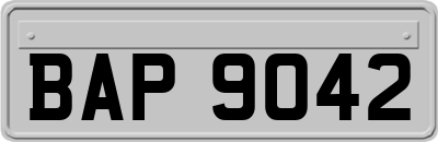 BAP9042