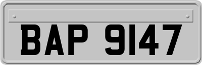 BAP9147