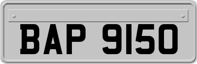 BAP9150