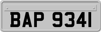 BAP9341