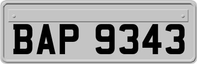 BAP9343