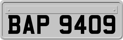 BAP9409