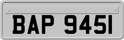 BAP9451