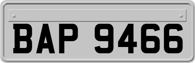 BAP9466