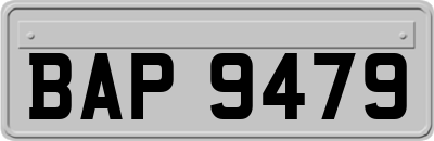BAP9479