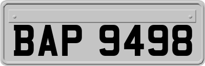 BAP9498