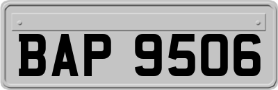 BAP9506