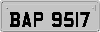 BAP9517