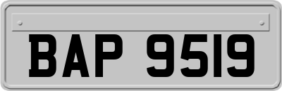BAP9519