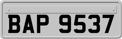 BAP9537