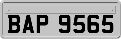 BAP9565
