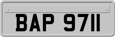 BAP9711