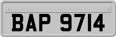 BAP9714
